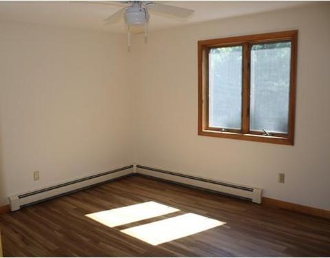 2 Knob Ln, Bourne, MA 02532 photo 8