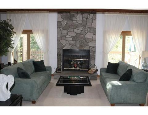 2 Knob Ln, Bourne, MA 02532 photo 2