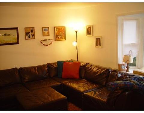 9 Glenview Rd, Sharon, MA 02067 photo 4
