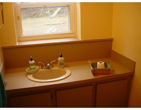 9 Glenview Rd, Sharon, MA 02067 photo 8