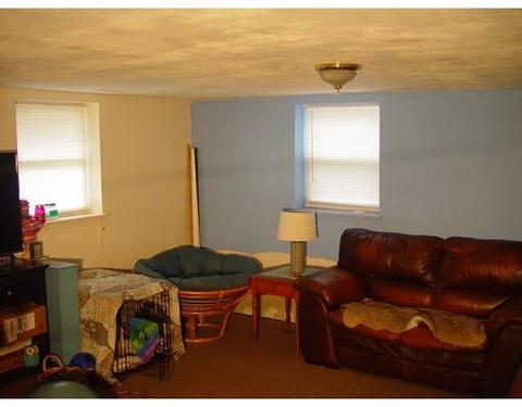 9 Glenview Rd, Sharon, MA 02067 photo 6