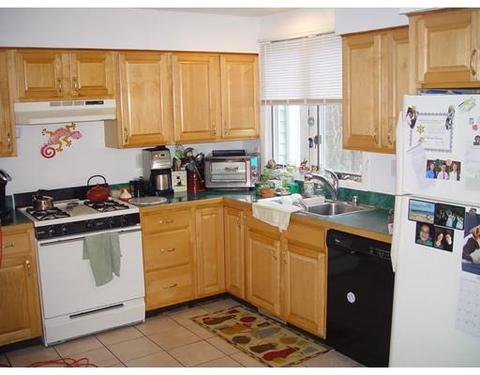 9 Glenview Rd, Sharon, MA 02067 photo 3