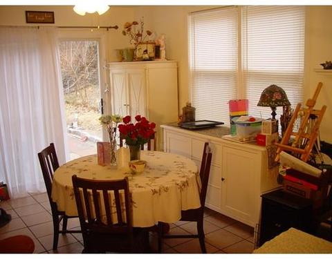 9 Glenview Rd, Sharon, MA 02067 photo 5