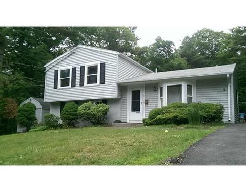 9 Glenview Rd, Sharon, MA 02067 photo 2