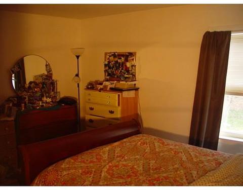 9 Glenview Rd, Sharon, MA 02067 photo 9