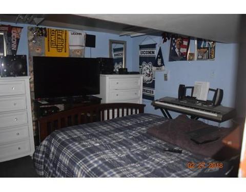 151 Rosewell St, Springfield, MA 01109 photo 15