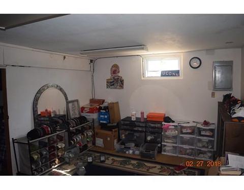 151 Rosewell St, Springfield, MA 01109 photo 14