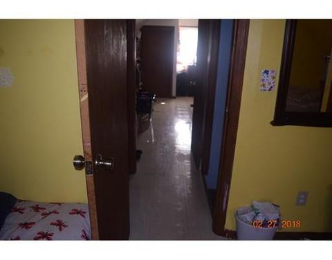 151 Rosewell St, Springfield, MA 01109 photo 13