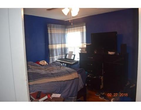 151 Rosewell St, Springfield, MA 01109 photo 10
