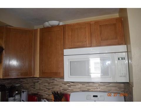 151 Rosewell St, Springfield, MA 01109 photo 5
