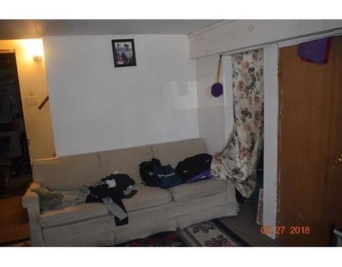151 Rosewell St, Springfield, MA 01109 photo 19
