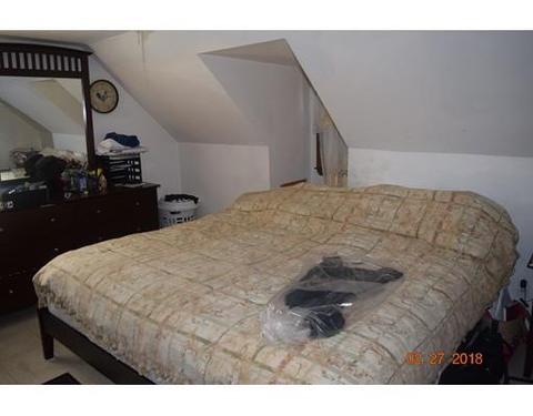 151 Rosewell St, Springfield, MA 01109 photo 12