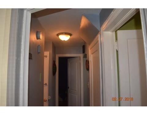 151 Rosewell St, Springfield, MA 01109 photo 6