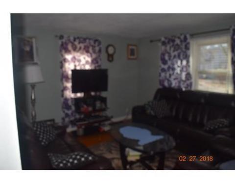 151 Rosewell St, Springfield, MA 01109 photo 9