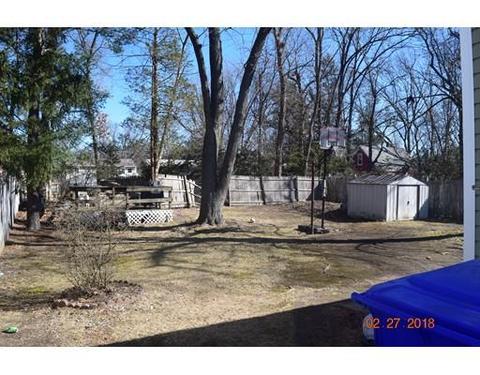 151 Rosewell St, Springfield, MA 01109 photo 4