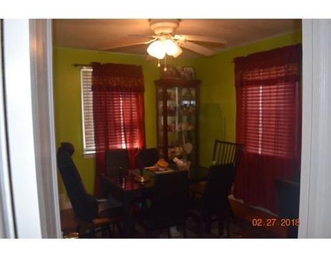 151 Rosewell St, Springfield, MA 01109 photo 7