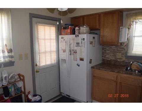 151 Rosewell St, Springfield, MA 01109 photo 20