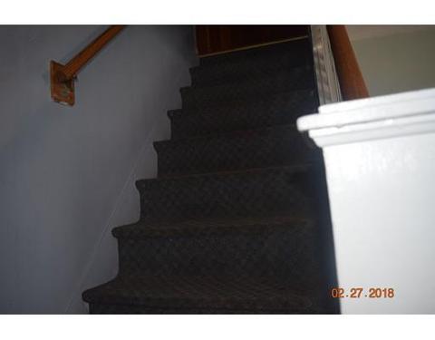 151 Rosewell St, Springfield, MA 01109 photo 11
