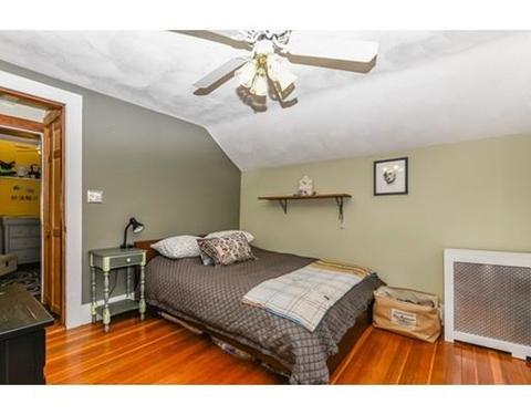 23 Bow Ave, Dedham, MA 02026 photo 12