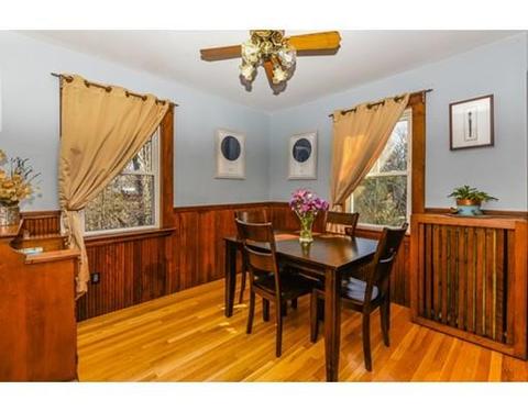 23 Bow Ave, Dedham, MA 02026 photo 5