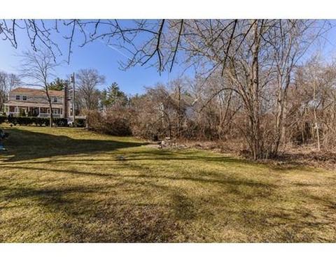23 Bow Ave, Dedham, MA 02026 photo 15