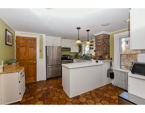 23 Bow Ave, Dedham, MA 02026 photo 8