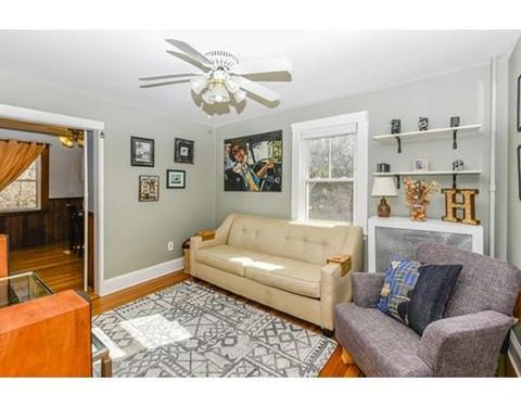 23 Bow Ave, Dedham, MA 02026 photo 3