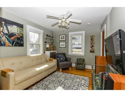 23 Bow Ave, Dedham, MA 02026 photo 4