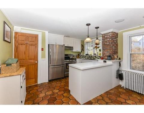 23 Bow Ave, Dedham, MA 02026 photo 9