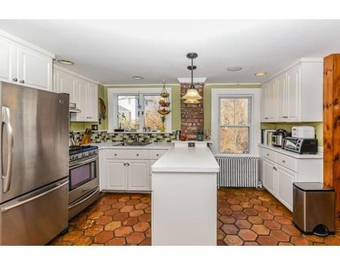 23 Bow Ave, Dedham, MA 02026 photo 7