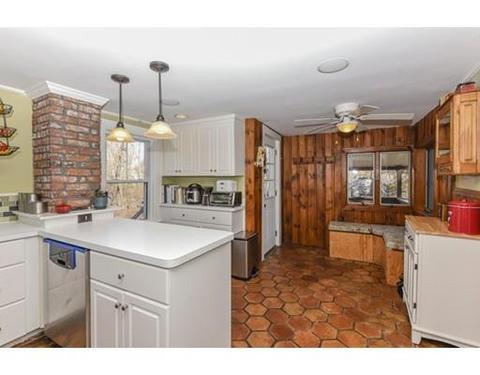 23 Bow Ave, Dedham, MA 02026 photo 10