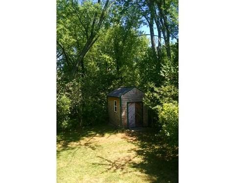 23 Bow Ave, Dedham, MA 02026 photo 18