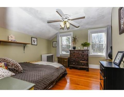 23 Bow Ave, Dedham, MA 02026 photo 11