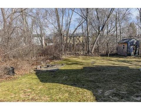 23 Bow Ave, Dedham, MA 02026 photo 16