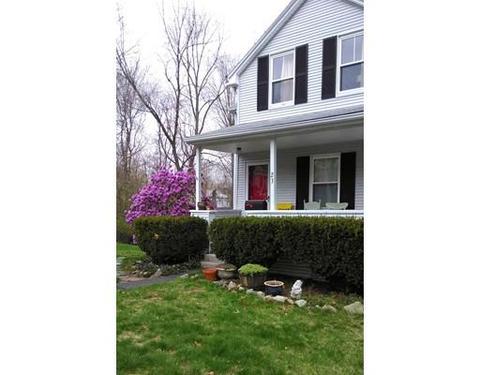 23 Bow Ave, Dedham, MA 02026 photo 17