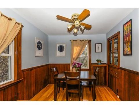 23 Bow Ave, Dedham, MA 02026 photo 6