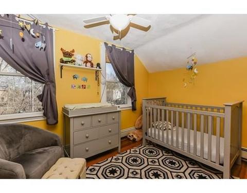 23 Bow Ave, Dedham, MA 02026 photo 13