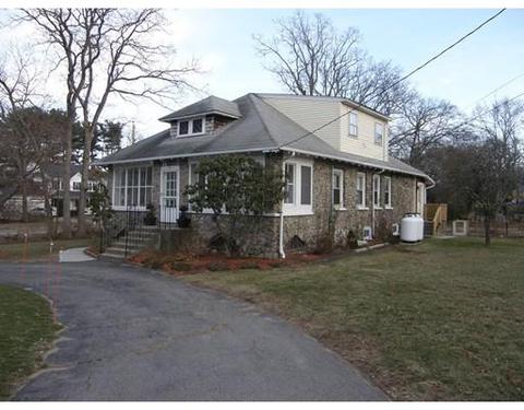 315 Main St, Walpole, MA 02081 photo 2