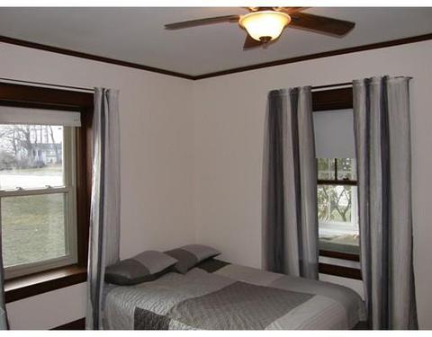 315 Main St, Walpole, MA 02081 photo 18