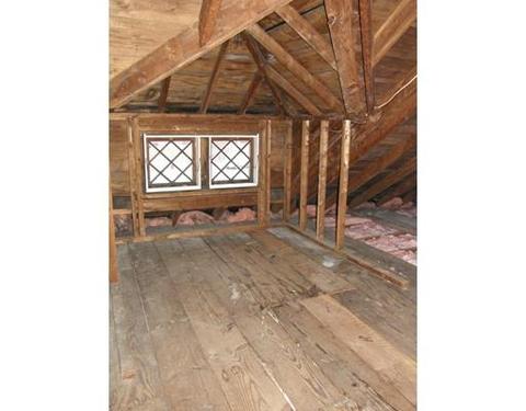 315 Main St, Walpole, MA 02081 photo 20