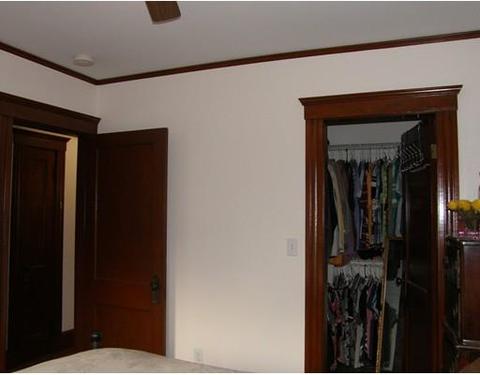 315 Main St, Walpole, MA 02081 photo 16