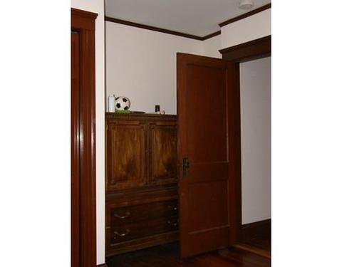315 Main St, Walpole, MA 02081 photo 19