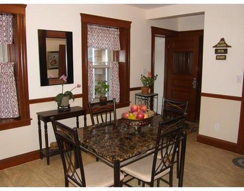 315 Main St, Walpole, MA 02081 photo 9