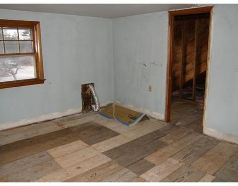 315 Main St, Walpole, MA 02081 photo 21