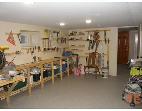 315 Main St, Walpole, MA 02081 photo 23