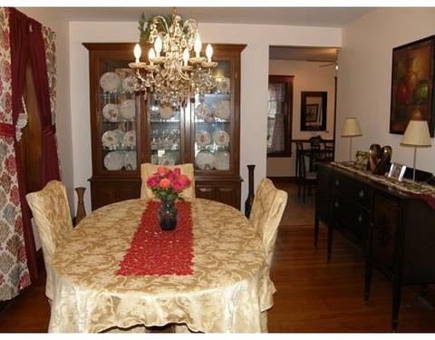 315 Main St, Walpole, MA 02081 photo 7