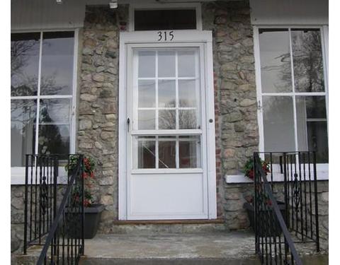 315 Main St, Walpole, MA 02081 photo 25
