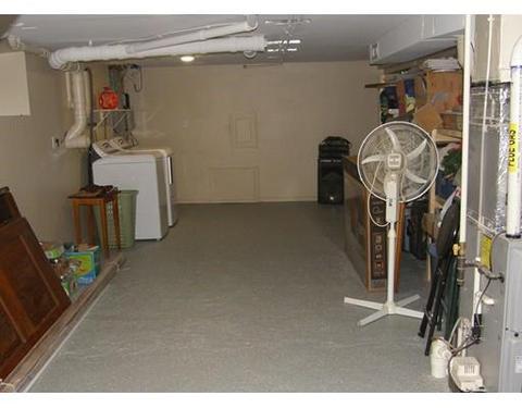 315 Main St, Walpole, MA 02081 photo 22