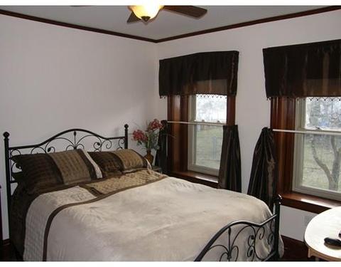 315 Main St, Walpole, MA 02081 photo 15