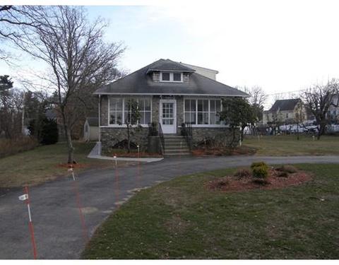 315 Main St, Walpole, MA 02081 photo 28
